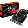 Gigabyte Radeon RX5600XT Windforce 6g - Gddr6 - Hdmi-3x Displayport - GV-R56XTWF2-6GD