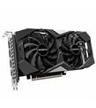 Gigabyte RX5600XT 6GB WINDFORCE GV-R56XTWF2 OC-6GD GDDR6 192bit HDMI DP PCIe 16X v4.0 Ekran Kartı_1)
