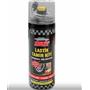 AUTOKIT LASTİK TAMİR KİTİ 450 ML FA1-231