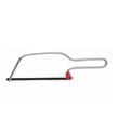 BAY-TEC KIL TES.KOLU YEDEK AĞIZLI 150 MM MK-4698 Kategori Dışı