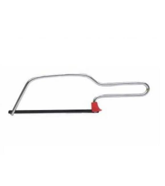 BAY-TEC KIL TES.KOLU YEDEK AĞIZLI 150 MM MK-4698 Kategori Dışı