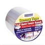 VODASEAL GUMMY TAPE TAMİR BANDI 10CMX2M 70899
