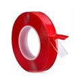 BAY-TEC ÇİFT TARAFLI BANT 24 MM 2 MT MK-0813 Kategori Dışı