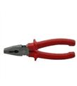 BOSS PENSE KIRMIZI 160 MM 85625 Penseler