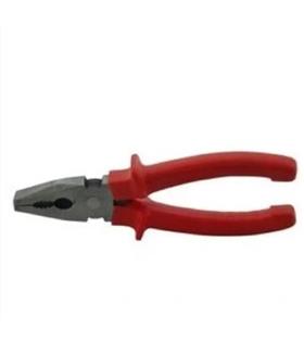 BOSS PENSE KIRMIZI 160 MM 85625 Penseler