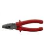 BOSS PENSE KIRMIZI 160 MM 85625