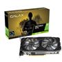 Galax GeForce GTX1660 Super (1-Click OC) 6GB 192Bit GDDR6 Ekran Kartı (GLX-60SRL7DSY91S)