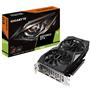 Gigabyte GV-N1660OC-6GD GeForce GTX1660 6GB GDDR5 192bit 7680x4320@60Hz 3xDp-1xHdmi Ekran Kartı