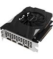 Gigabyte GeForce GTX 1660 Super Mini 6G Gddr6 OC 6GB GV-N166SIXOC-6GD Ekran Kartı_1)