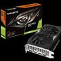 Gigabyte Geforce GTX1660Ti OC 6GB 192Bit GV-N166TOC-6GD Ekran Kartı
