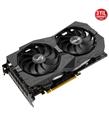 Asus Rog Strix GTX1660S A6G Gaming 6GB 192Bit GDDR6 Dp-Hdmi Ekran Kartı_1)