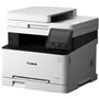 CANON MF664CDW FOTOKOPİ,TARAYICI Wi-Fi RENKLİ LAZE