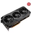 Asus Tuf3-RX5600XT-O6G-Evo-Gaming 6Gb Gddr6 192-bit 12 Gbps Hdmi-Dp Ekran Kartı_1)