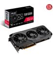 Asus Tuf3-RX5600XT-O6G-Evo-Gaming 6Gb Gddr6 192-bit 12 Gbps Hdmi-Dp Ekran Kartı