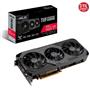 Asus Tuf3-RX5600XT-O6G-Evo-Gaming 6Gb Gddr6 192-bit 12 Gbps Hdmi-Dp Ekran Kartı