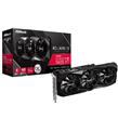ASRock VGA Radeon RX 5600 XT Challenger 6G PRO OC Ekran Kartı