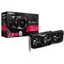 ASRock VGA Radeon RX 5600 XT Challenger 6G PRO OC Ekran Kartı