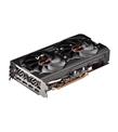 Sapphire Pulse RX5600XT BE 6GB OC 192Bit GDDR6 DX(12) PCI-Express 4.0 Ekran Kartı 11296-05-20G_1)