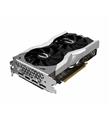 Zotac Geforce Rtx2060 Amp Edıt. Gddr6 6Gb 192Bit Nvidia Geforce Dx12 Ekran Kartı_1)