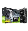 Zotac GAMING RTX2060 6GB GDDR6 192B ZT-T20600K-10M Ekran Kartı