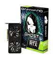 Gainward Geforce RTX3060Ti Ghost NE6306T019P2-190AB 8 GB Gddr6 7000MHZ HDMI V2.1 Ekran Kartı