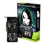Gainward Geforce RTX3060Ti Ghost NE6306T019P2-190AB 8 GB Gddr6 7000MHZ HDMI V2.1 Ekran Kartı
