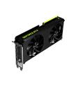 Gainward Geforce RTX3060Ti Ghost NE6306T019P2-190AB 8 GB Gddr6 7000MHZ HDMI V2.1 Ekran Kartı_1)