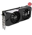 Asus GeForce RTX 3060 Ti DUAL 8GB GDDR6 256 Bit Ekran Kartı DUAL-RTX3060TI-8G_1)