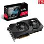 Asus Dual AMD RX 5700 OC Evo 8GB 256Bit GDDR6 DX(12) PCI-E 3.0 Ekran Kartı (DUAL-RX5700-O8G-EVO)