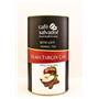 Cafe Salvador Elma Tarçın Çayı 250 gr