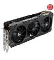 Asus TUF Gaming TUF-RTX3060TI-O8G-GAMING GeForce RTX 3060 Ti 8 GB GDDR6 Ekran Kartı_1)