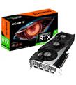 Gigabyte GeForce RTX 3060 Ti Gaming OC 8G GV-N306TGAMING OC PRO-8GD 8GB GDDR6 256Bit Ekran Kartı