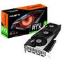 Gigabyte GeForce RTX 3060 Ti Gaming OC 8G GV-N306TGAMING OC PRO-8GD 8GB GDDR6 256Bit Ekran Kartı