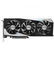 Gigabyte GeForce RTX 3060 Ti Gaming OC 8G GV-N306TGAMING OC PRO-8GD 8GB GDDR6 256Bit Ekran Kartı_1)