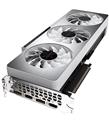 Gigabyte GeForce RTX3070Ti VISION OC 8GB GDDR6X 256 Bit GV-N307TVISION OC-8GD Gaming Ekran Kartı_1)