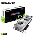 Gigabyte GeForce RTX3070Ti VISION OC 8GB GDDR6X 256 Bit GV-N307TVISION OC-8GD Gaming Ekran Kartı