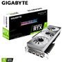 Gigabyte GeForce RTX3070Ti VISION OC 8GB GDDR6X 256 Bit GV-N307TVISION OC-8GD Gaming Ekran Kartı