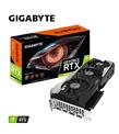 Gigabyte GAMING OC GeForce RTX3070Ti 8G GDDR6X 256 Bit GV-N307TGAMING OC-8GD Ekran Kartı