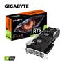 Gigabyte GAMING OC GeForce RTX3070Ti 8G GDDR6X 256 Bit GV-N307TGAMING OC-8GD Ekran Kartı