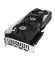 Gigabyte GAMING OC GeForce RTX3070Ti 8G GDDR6X 256 Bit GV-N307TGAMING OC-8GD Ekran Kartı_1)