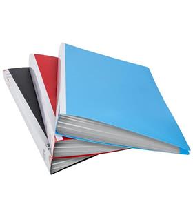 Noki Katalog (Sunum) Dosyası Prime 10 Yp Mavi 64110-NNP