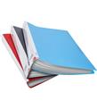 Noki Katalog (Sunum) Dosyası Prıme 100 YP Mavi 641100-Nnp-130