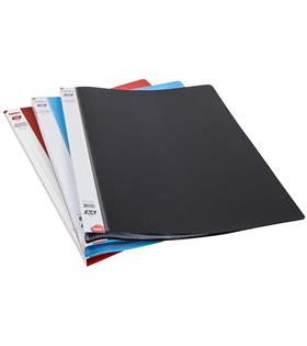 Noki Katalog (Sunum) Dosyası Prıme 10 YP Siyah 64110-Nnp-190