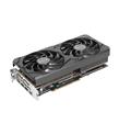 Galax RTX3070 (1-Click OC) 8GB 256Bit GDDR6 RTX 3070 Ekran Kartı (37NSL6MD2KOC)_1)