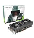 Galax RTX3070 (1-Click OC) 8GB 256Bit GDDR6 RTX 3070 Ekran Kartı (37NSL6MD2KOC)