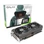 Galax RTX3070 (1-Click OC) 8GB 256Bit GDDR6 RTX 3070 Ekran Kartı (37NSL6MD2KOC)
