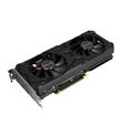 Galax GeForce RTX3060Ti 1-Click OC LHR 8GB GDDR6 256 Bit Dp-3-Hdmi Ekran Kartı