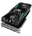 Gigabyte Radeon GV-R57XTAORUS-8GD RX5700XT AORUS 8GB GDDR6 256 Bit Ekran Kartı_1)