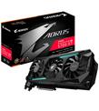 Gigabyte Radeon GV-R57XTAORUS-8GD RX5700XT AORUS 8GB GDDR6 256 Bit Ekran Kartı