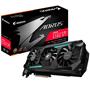 Gigabyte Radeon GV-R57XTAORUS-8GD RX5700XT AORUS 8GB GDDR6 256 Bit Ekran Kartı